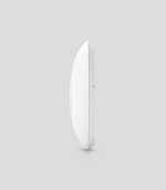 اکسس پوینت یوبیکیوتی مدل UBIQUITI u6 pro - Image 3