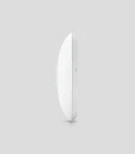اکسس پوینت یوبیکیوتی مدل UBIQUITI U7-PRO - Image 3