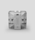 رادیو میکروتیک SXTsq Lite5 - Image 3