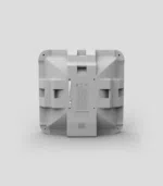 رادیو میکروتیک SXTsq Lite5 - Image 3