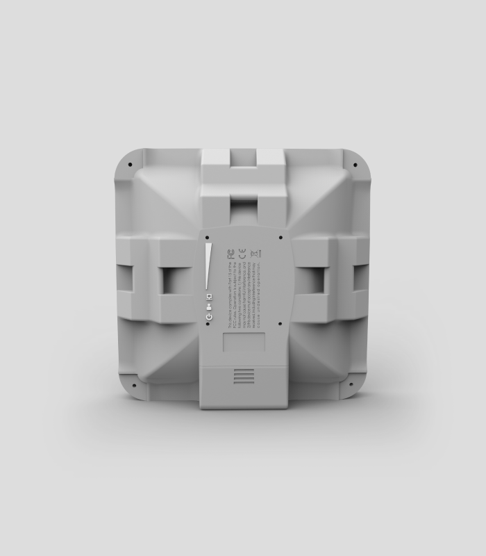 Frame 202355 رادیو میکروتیک SXTsq Lite5 - Image 3