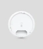 اکسس پوینت یوبیکیوتی مدل UBIQUITI U7-PRO - Image 4