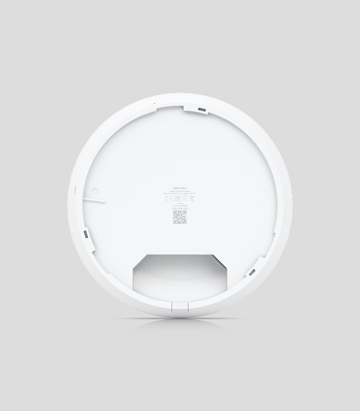 Frame 202356 اکسس پوینت یوبیکیوتی مدل UBIQUITI u6 pro - Image 4