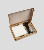 رادیو میکروتیک SXTsq Lite5 - Image 4