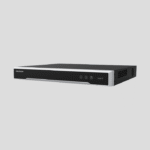 DS-7616NI-Q2 | دستگاه ضبط تصویر تحت شبکه 16 کانال | هایک ویژن