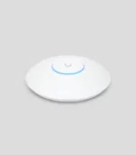 اکسس پوینت یوبیکیوتی مدل UBIQUITI U7-PRO - Image 5
