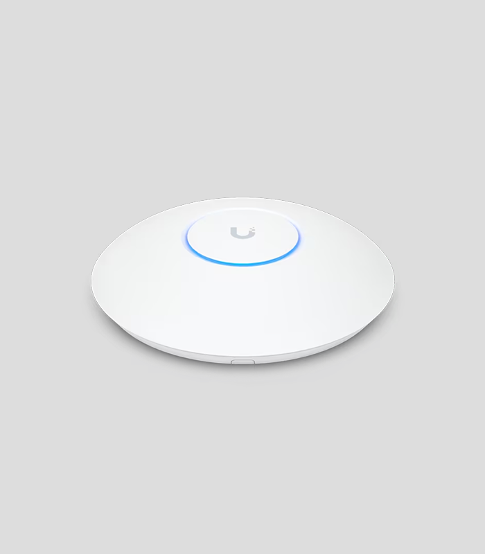 Frame 202357 اکسس پوینت یوبیکیوتی مدل UBIQUITI u6 pro - Image 5