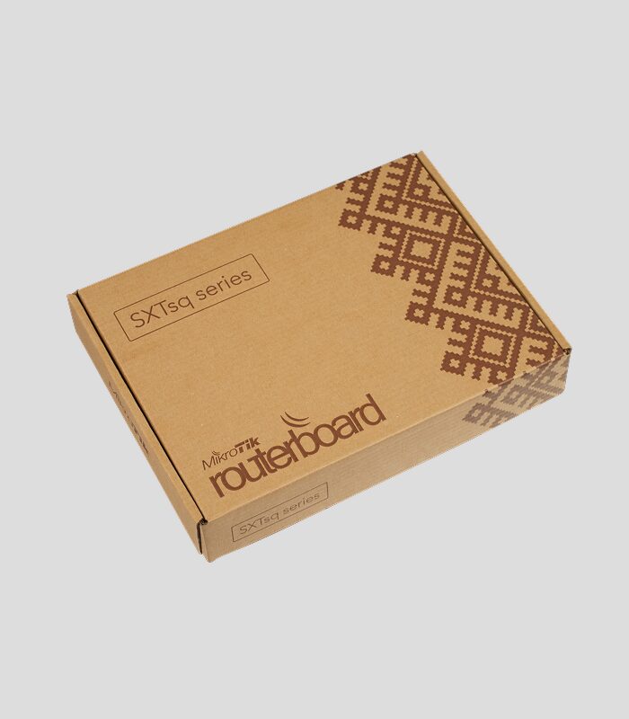 SXTsq Lite5 SXTsq Lite5