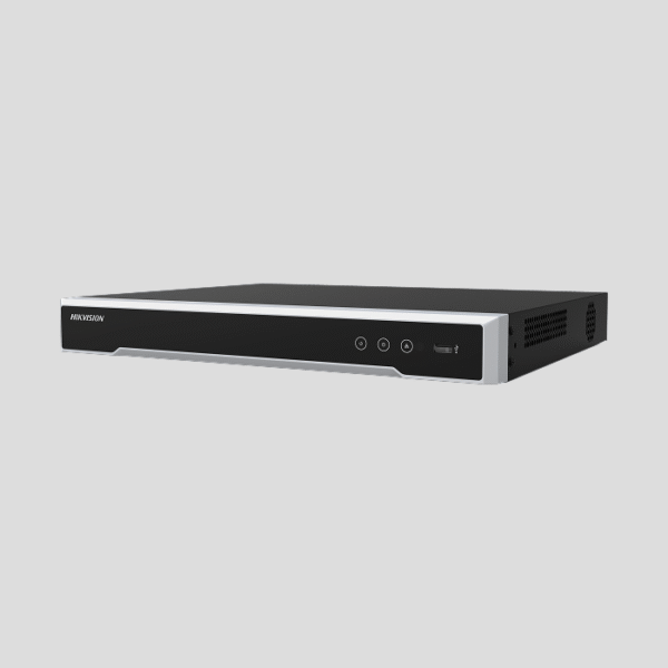 دستگاه NVR هایک ویژن مدل DS-7616NI-Q2