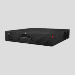 DS-9632NXI-I8/S | دستگاه ضبط تصویر تحت شبکه 32 کانال | هایک ویژن