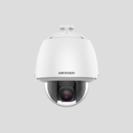قیمت دوربین هایک ویژن مدل DS-2DE5232W-AE