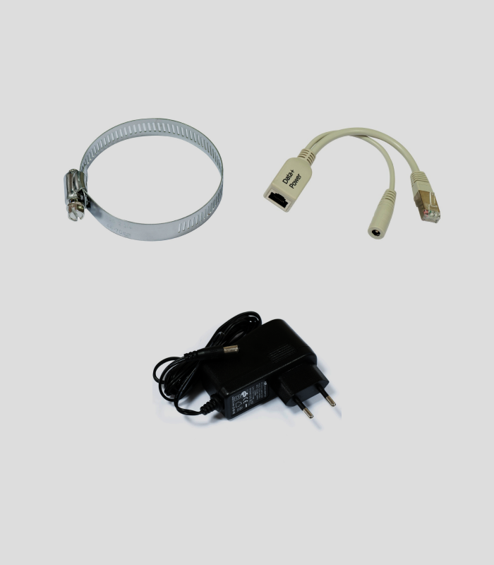 SXTsq Lite5 SXTsq Lite5