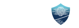 دوربین مداربسته