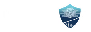 دوربین مداربسته