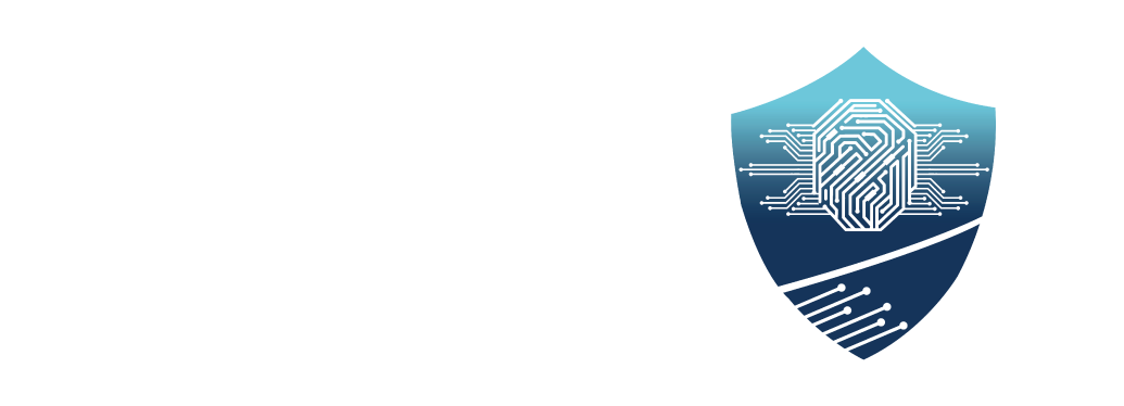 دوربین مداربسته