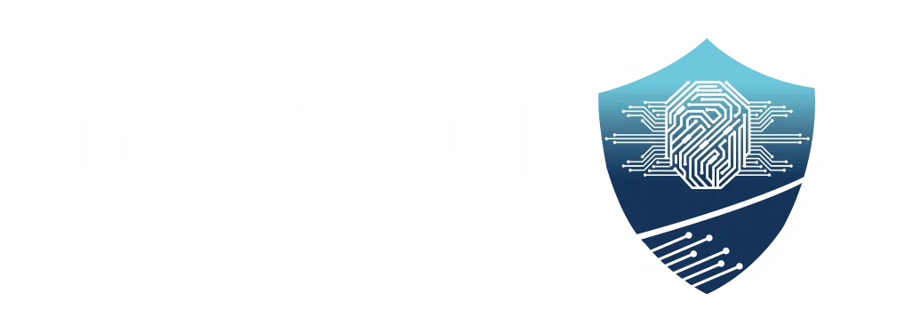 دوربین مداربسته