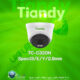 TC-C320N I3/E/Y/2.8mm