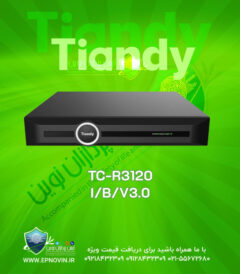 TC-R3120 I/B/V3.0