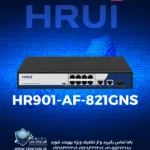 HR901-AF-82GNS