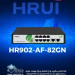 HR902-AF-82GNS