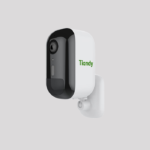 دوربین مداربسته وای فای تیاندی TC-C32CN Spec:I3W/U/WIFI/2.8mm/V4.0