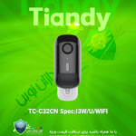 TC-C32CN-Spec-I3W-U-WIFI