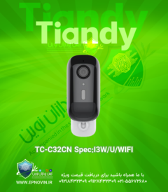 TC-C32CN-Spec-I3W-U-WIFI