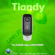 TC-C32CN-Spec-I3W-U-WIFI