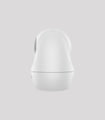 دوربین مداربسته وای فای تیاندی مدل TC-H332N