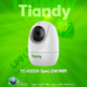 TC-H332N-Spec-I2W-WIFI