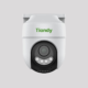 دوربین مداربسته تیاندی مدل :TC-H333K Spec:AK/I5W/WIFI/Eu/4mm