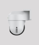 دوربین مداربسته تیاندی مدل :TC-H333K Spec:AK/I5W/WIFI/Eu/4mm