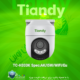 TC-H333K-Spec-AK-I5W-WIFI-Eu