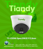 TC-C32XNSpec:I3W/E/Y