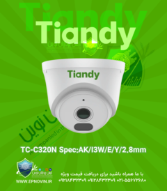 TC-C320N Spec:AK/I3W/E/Y