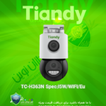 TC-H363N-SpecI5W-WIFI-Eu