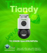 TC-H363N-SpecI5W-WIFI-Eu