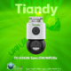 TC-H363N-SpecI5W-WIFI-Eu