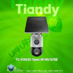 TC-H363U-Spec-W-4G-U-SE