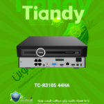TC-R3105 44HA