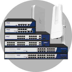 تجهیزات-شبکه