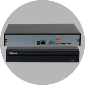 دستگاه-ضبط-تصاویر