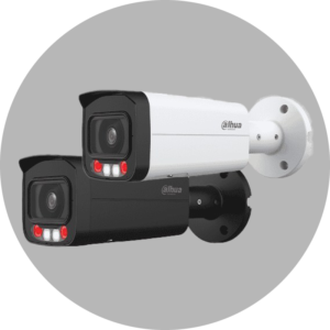 دوربین-مداربسته