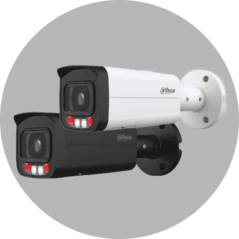 دوربین-مداربسته