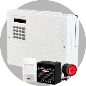 سیستم-اعلام-سرقت