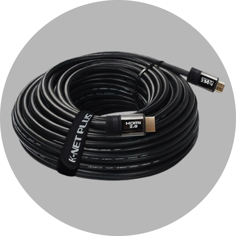 کابل-HDMI