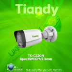TC-C32QN Spec:I5W/E/Y
