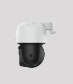 TC-H333N Spec:I5W/C/WIFI