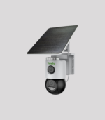 TC-H363U Spec:W/4G/U/SE