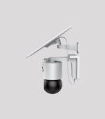 TC-H363U Spec:W/4G/U/SE